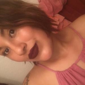 Meet your Posher, Trini